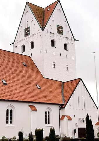 Grindsted-kirke-foto-Lis-Jakobsen