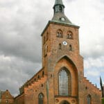 Sankt_Knuds_Kirke_Odense_wikipedia