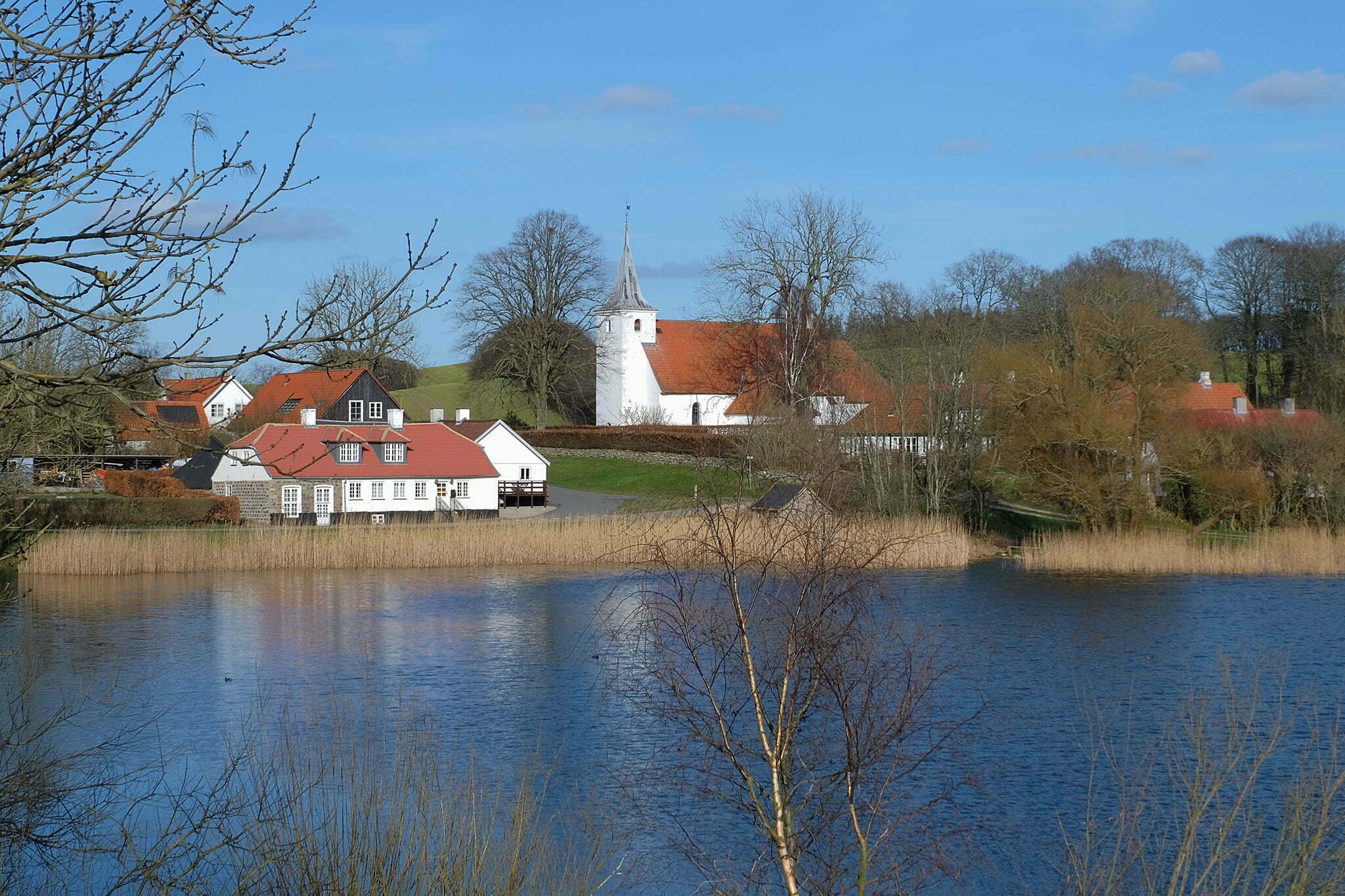 Agri-kirke-foto-Keld-Pihlkjer