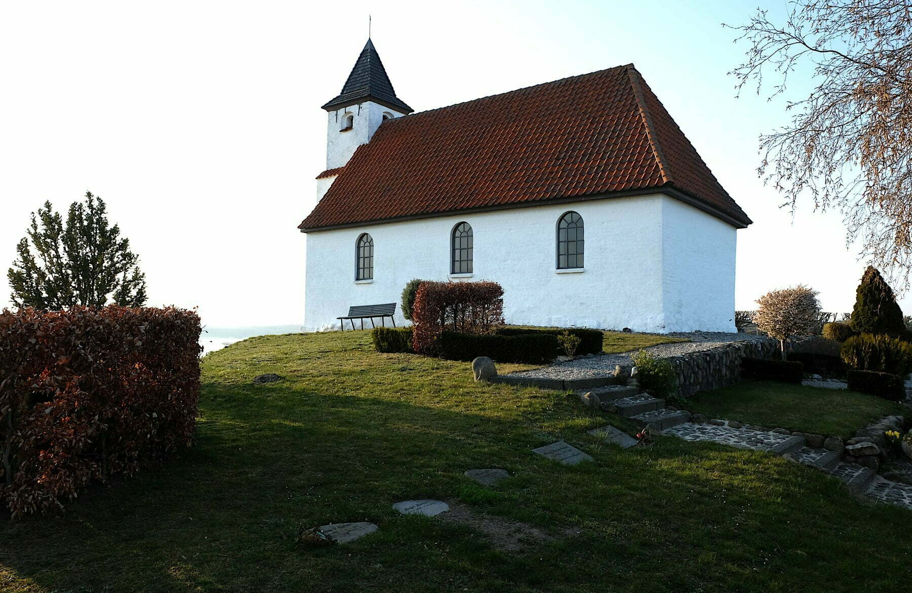 Egens-kirke-Roende-foto-Keld-Pihlkjer