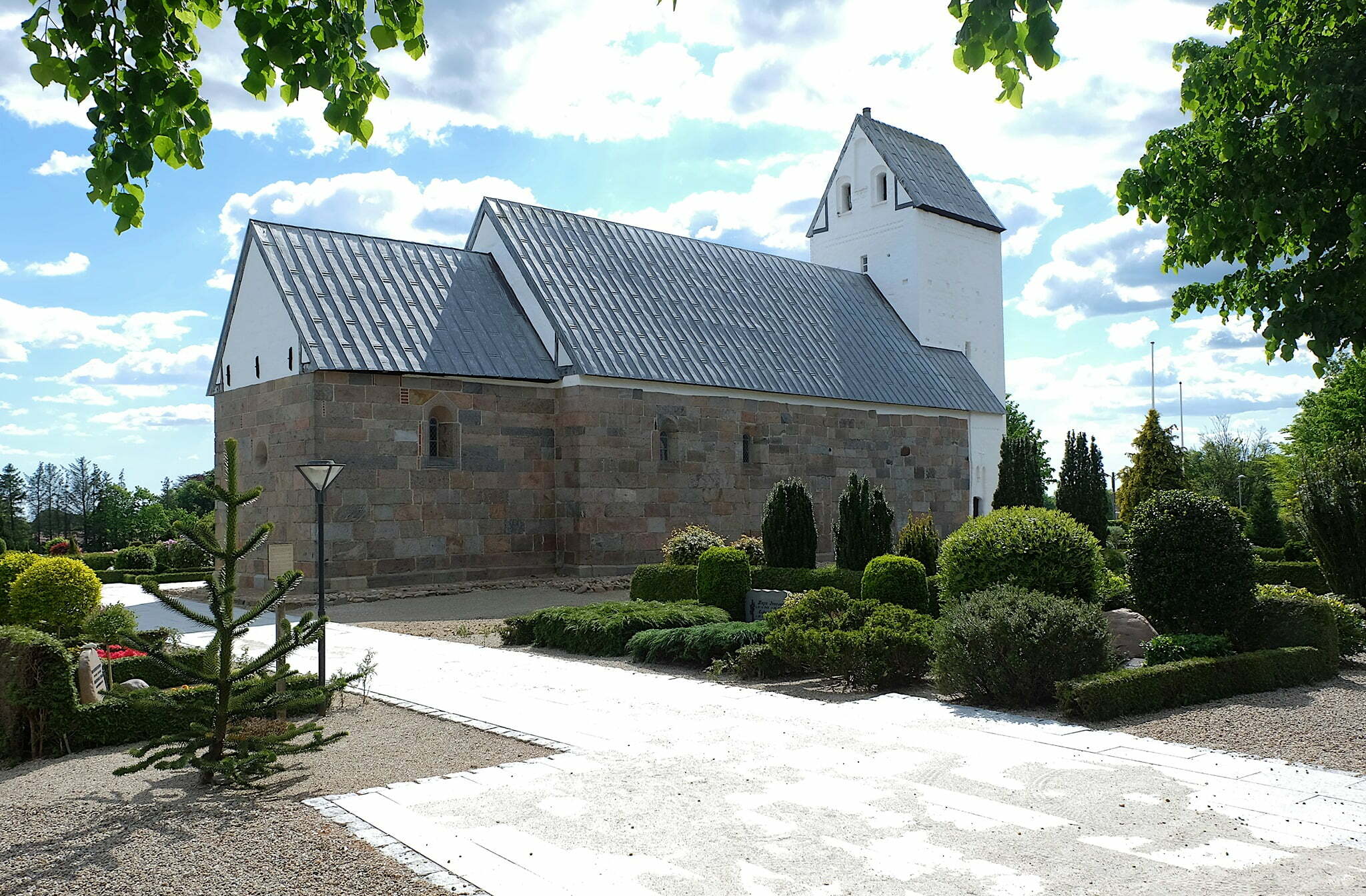 Faaborg-kirke-Aarre-foto-Keld-Pihlkjer