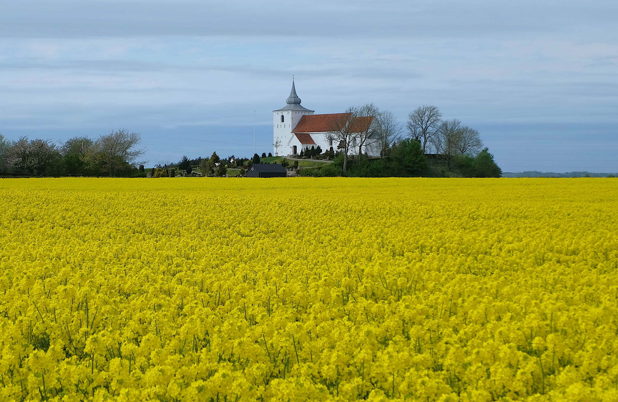 Oelsted-kirke-Horsens-foto-Keld-Pihlkjer
