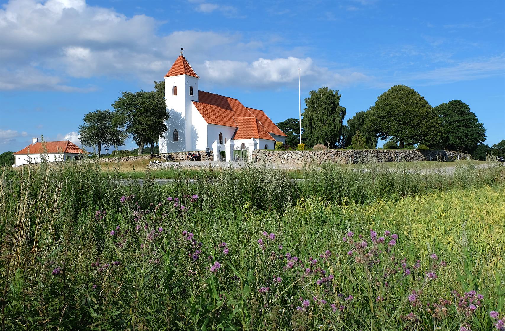 Vistoft-kirke-Mols-foto-Keld-Pihlkjer