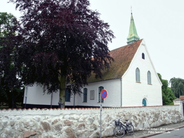 Marstal kirke kousfoto.dk