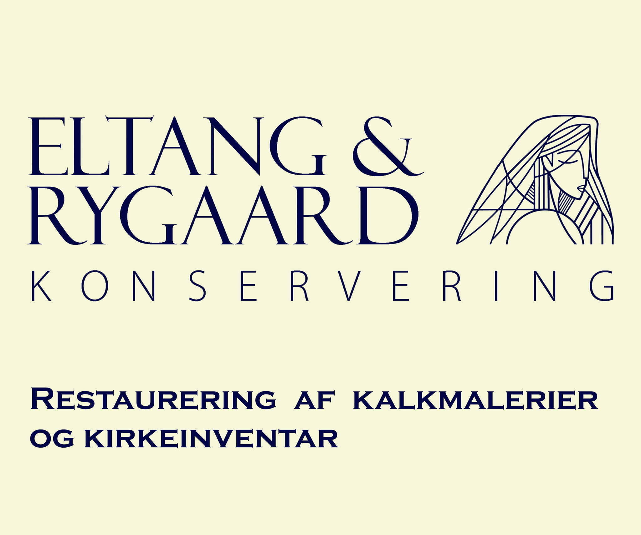Eltang og Rygaard banner annonce
